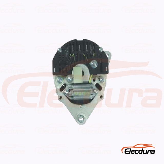 11203334 Iskra Alternator OEM Αντικατάσταση Χονδρική Προμήθεια
