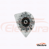 A9438S Iskra Alternator OEM Replacement Wholesale Supply