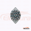 11201463 Iskra Alternator OEM Replacement Wholesale Supply