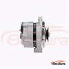 11203264 Zamiennik OEM alternatora Iskra Dostawa hurtowa