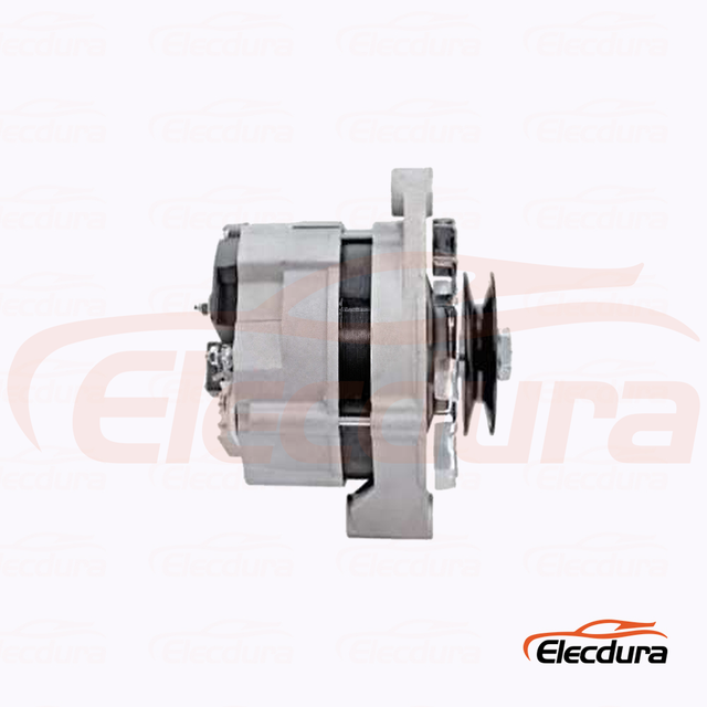 11203264 Zamiennik OEM alternatora Iskra Dostawa hurtowa