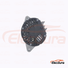 K75003701100 Prestolite Alternator OEM Replacement Wholesale Supply