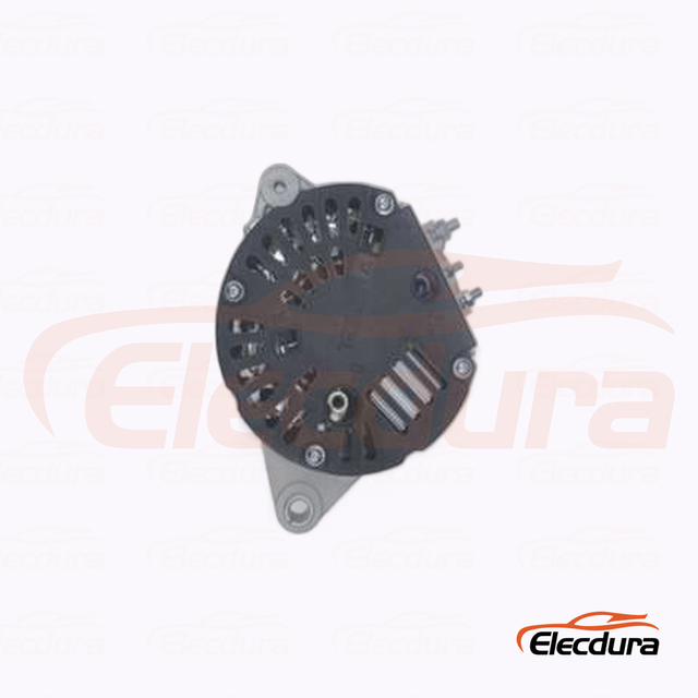 K75003701100 Prestolite Alternator OEM Replacement Wholesale Supply