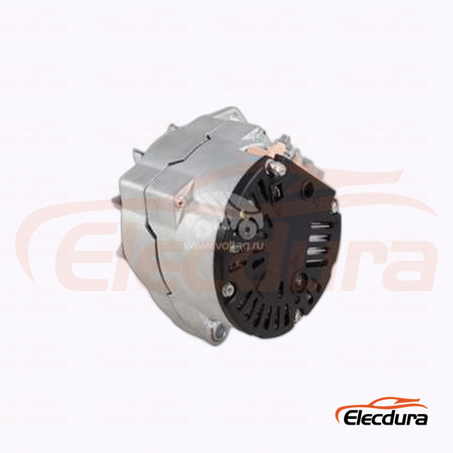 612600090599 Prestolite Alternator OEM Replacement Wholesale Supply