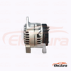 11203175 Iskra Alternator OEM Replacement Wholesale Supply