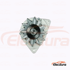 LRB128 Lucas Alternator OEM Zamienna dostawa hurtowa