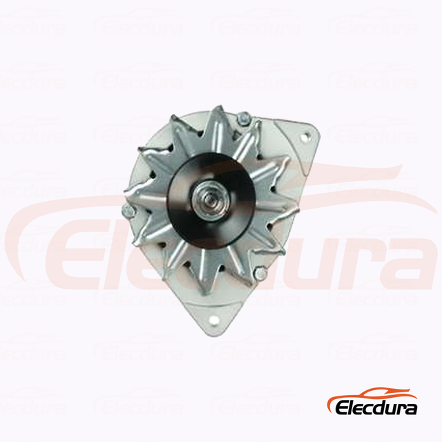LRB128 Lucas Alternator OEM Zamiennik Hurtowa dostawa