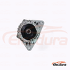 11203823 Iskra Alternator OEM Replacement Wholesale Supply