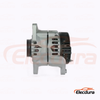 11203042 Iskra Alternator OEM Replacement Wholesale Supply