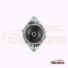 11201952 Iskra Alternator OEM Replacement Wholesale Supply