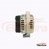 11203261 Iskra Alternator OEM Replacement Wholesale Supply