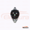 5662929 Prestolite Alternator OEM Replacement Wholesale Supply