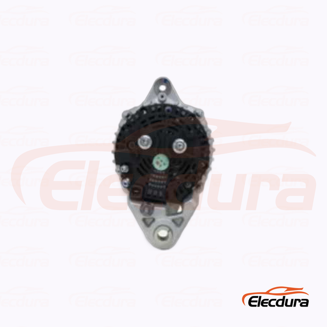 5662929 Prestolite Alternator OEM Replacement Wholesale Supply
