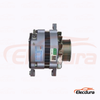 D01103701100 Prestolite Alternator OEM Replacement Wholesale Supply