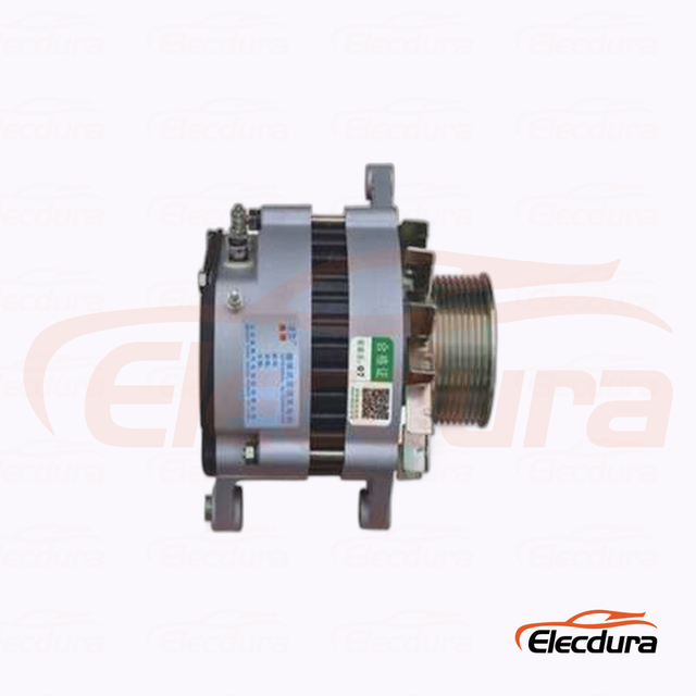 D01103701100 Prestolite Alternator OEM Replacement Wholesale Supply