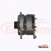 24069 Hurtowa dostawa alternatora Lucas