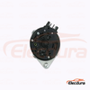 11203836 Iskra Alternator OEM Replacement Wholesale Supply