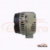 11203163 Iskra Alternator OEM Replacement Wholesale Supply