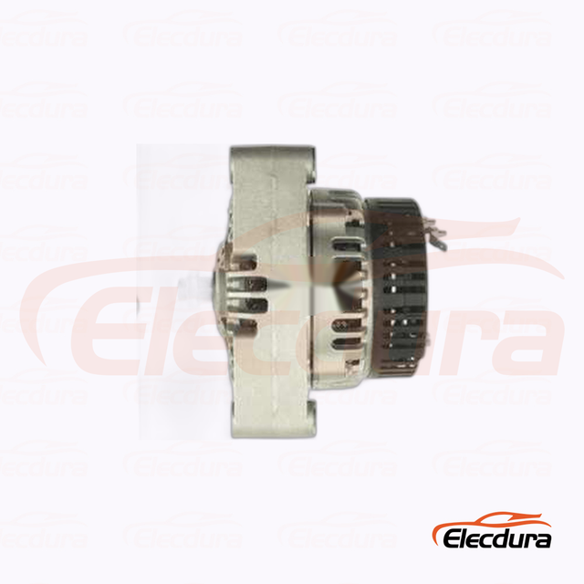 11201792 Iskra Dynamo OEM-vervanging groothandel