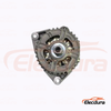 11204254 Iskra Alternator OEM Replacement Wholesale Supply