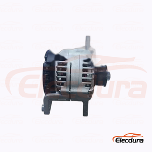 A9519S Iskra Alternador Reemplazo OEM Suministro al por mayor