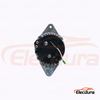 DH001 Nikko Alternator OEM Replacement Wholesale Supply