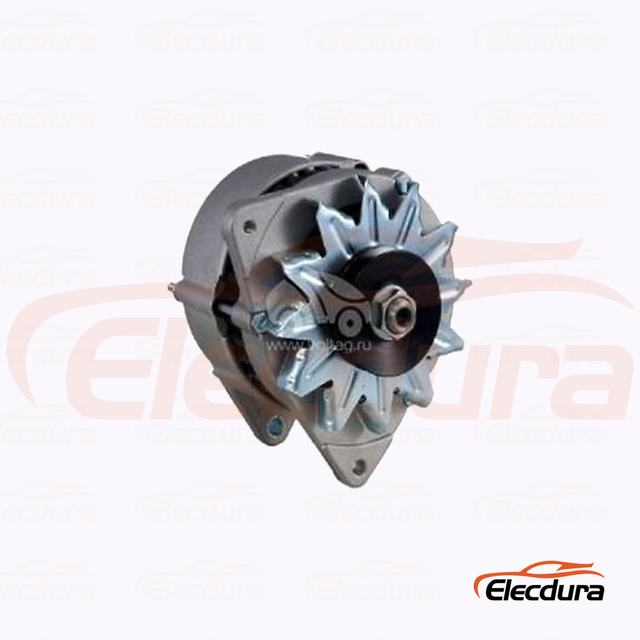 82020009 Lucas Alternator OEM استبدال العرض بالجملة