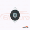 66021507 Lucas Alternator OEM Replacement Wholesale Supply