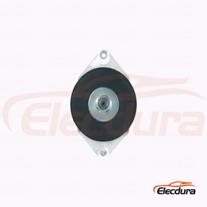 66021507 Lucas Alternator OEM Replacement Wholesale Supply