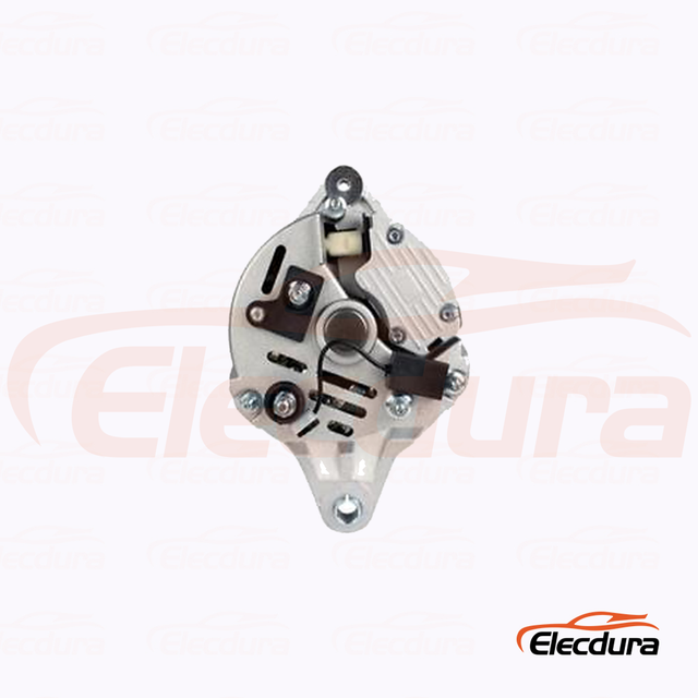 LRA527 Lucas Alternator OEM Replacement Wholesale Supply