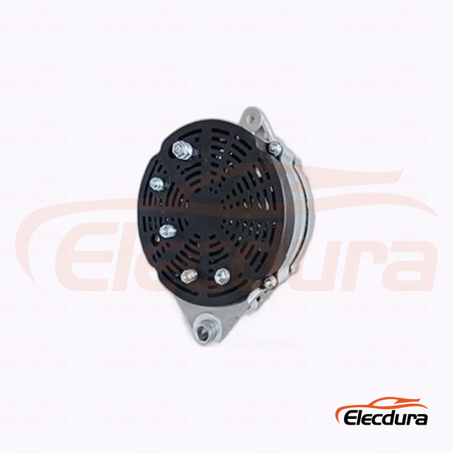 E12Y13701100 Prestolite Alternator OEM Replacement Wholesale Supply