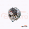 J1DL23701100 Prestolite Alternator OEM Replacement Wholesale Supply