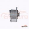 J32173701100 Prestolite Alternator OEM Replacement Wholesale Supply
