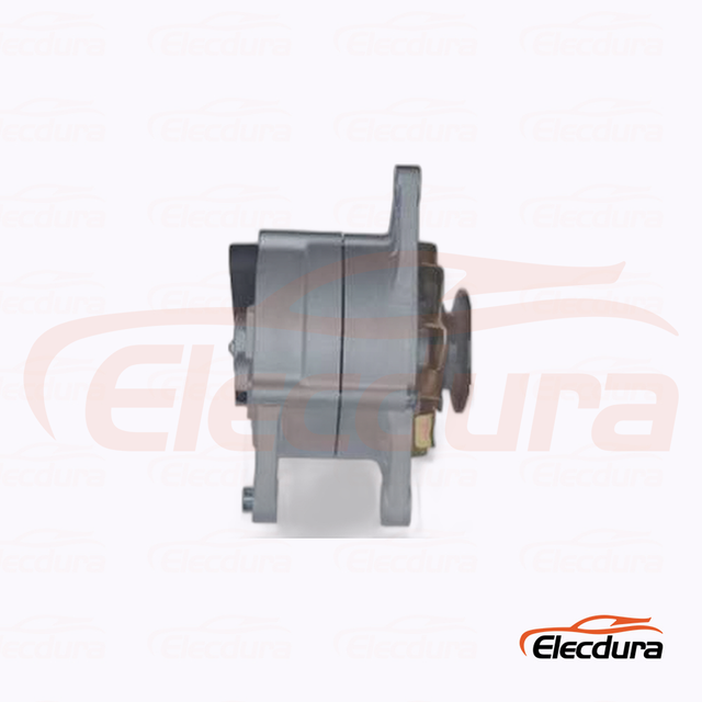 J32173701100 Prestolite Alternator OEM Replacement Wholesale Supply