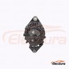 AVI147J3113 Prestolite Alternator OEM Replacement Wholesale Supply