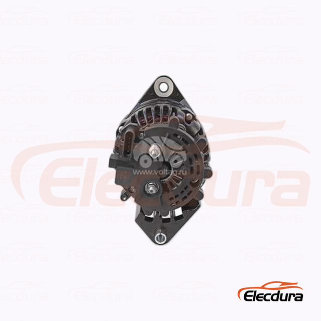 AVI147J3113 Prestolite Alternator OEM Replacement Wholesale Supply