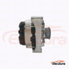 VG15600900128 Prestolite Alternator OEM Replacement Wholesale Supply
