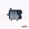 3062173 Prestolite Alternator OEM Replacement Wholesale Supply