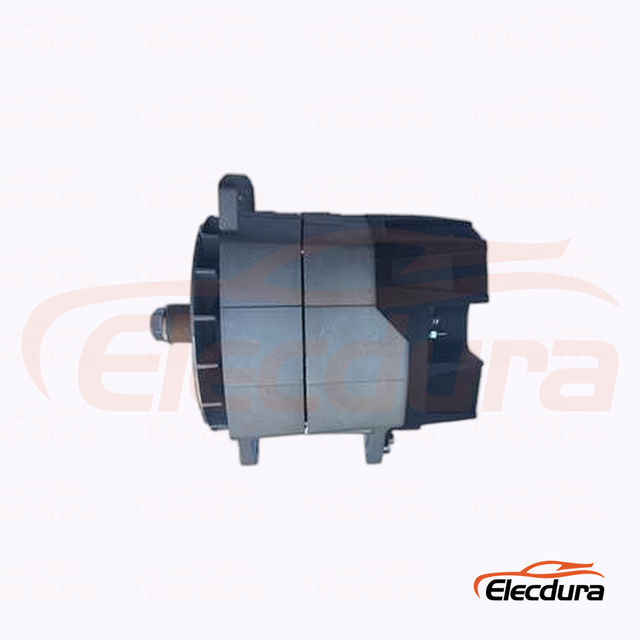 3062173 Prestolite Dynamo OEM-vervanging groothandel