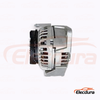 1002015682 Prestolite Alternator OEM Replacement Wholesale Supply