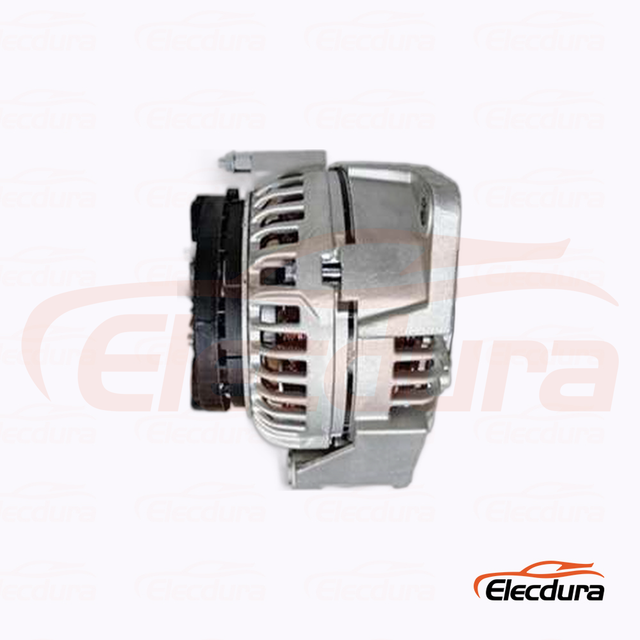 1002015682 Prestolite Dynamo OEM-vervanging groothandel