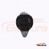 5303837 Prestolite Alternator OEM Replacement Wholesale Supply