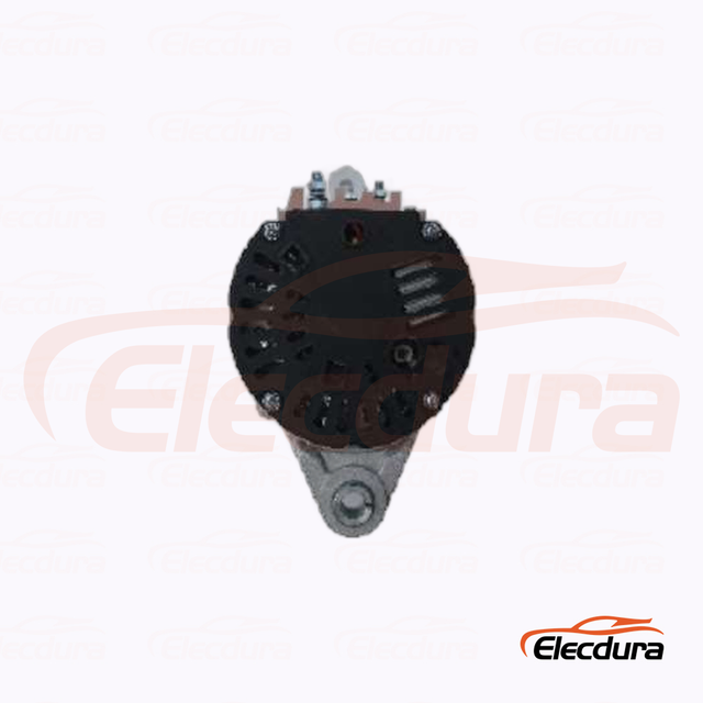 5303837 Prestolite Alternator OEM Replacement Wholesale Supply