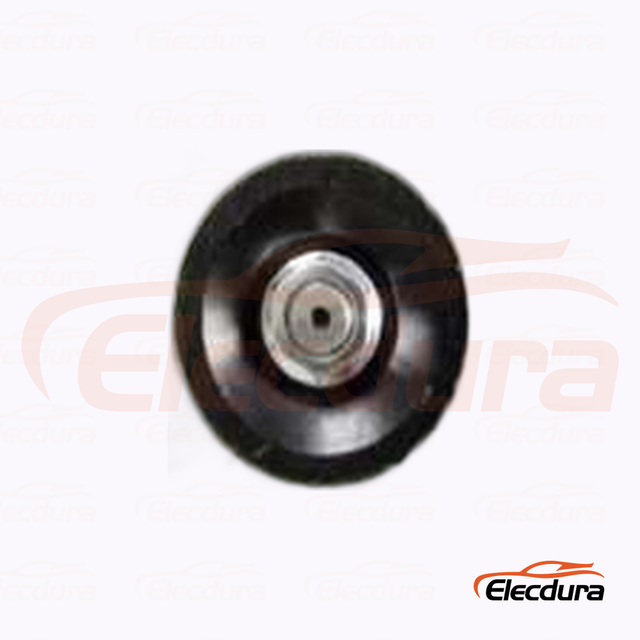 13035783 Prestolite Alternator OEM Replacement Wholesale Supply