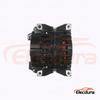 2853479 Prestolite Alternator OEM Replacement Wholesale Supply