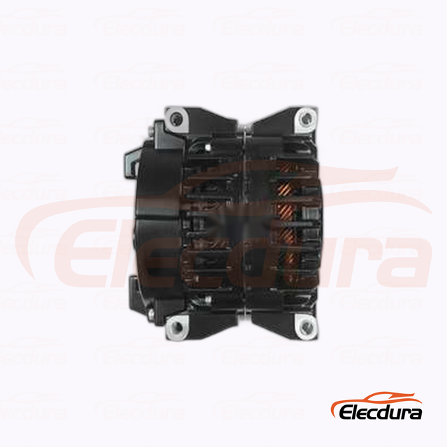 2853479 Prestolite Alternator OEM Replacement Wholesale Supply