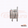 JFZ2710F Prestolite Alternator OEM Replacement Wholesale Supply