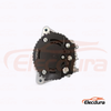 612000906607 Iskra Alternator OEM Replacement Wholesale Supply