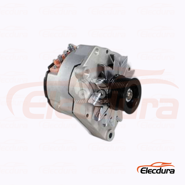612600090352 Prestolite Alternator OEM Replacement Wholesale Supply