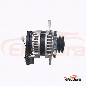 MT034-1 Mitsubishi Alternator OEM Replacement Wholesale Supply